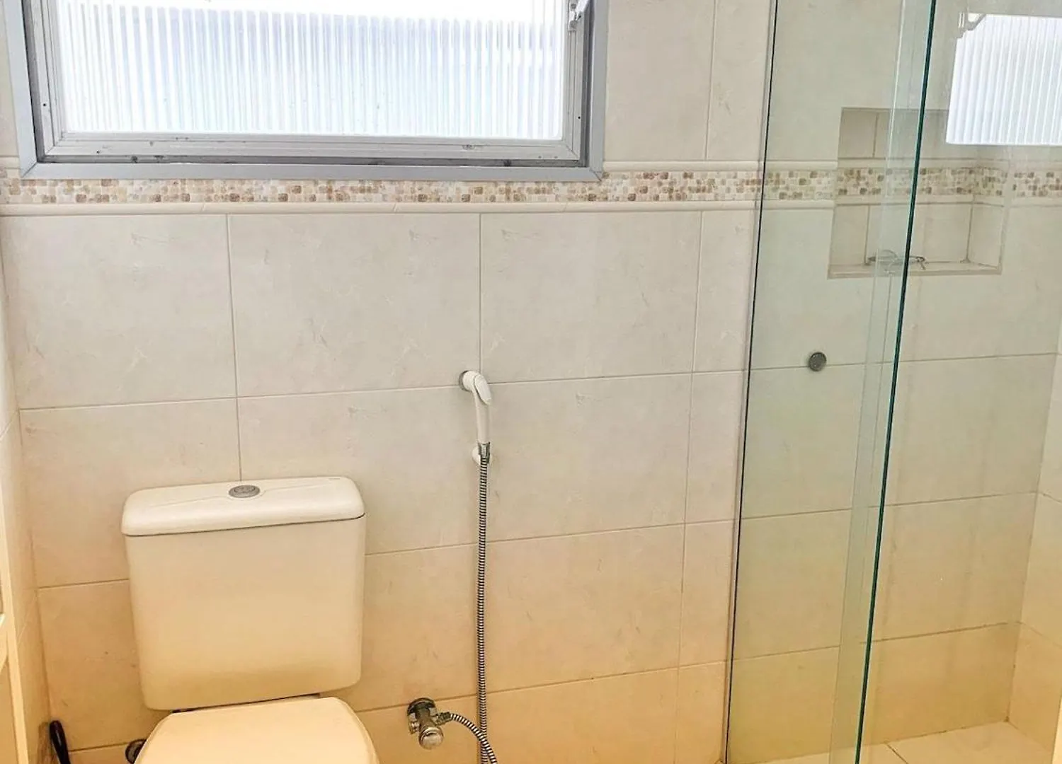 דירות Balneário Camboriú Amplo Frente Mar, Prox Ao Shopping